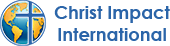 Christ Impact International